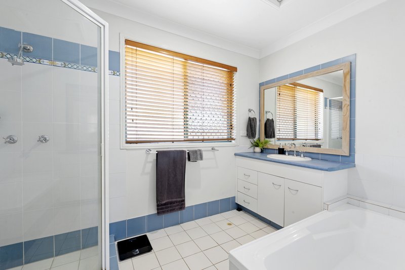 Photo - 87/28-30 Ancona Street, Carrara QLD 4211 - Image 11