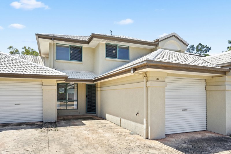 Photo - 87/28-30 Ancona Street, Carrara QLD 4211 - Image 12