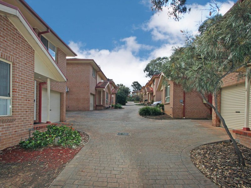 Photo - 8/73-74 Park Avenue, Kingswood NSW 2747 - Image 4