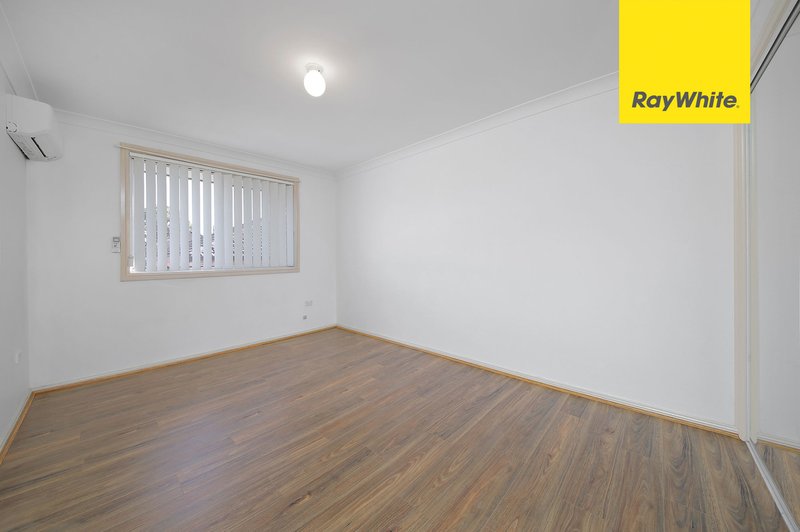 Photo - 8/73-75 Frances Street, Lidcombe NSW 2141 - Image 5