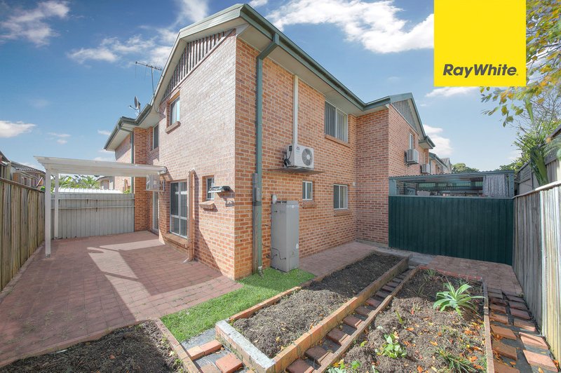 Photo - 8/73-75 Frances Street, Lidcombe NSW 2141 - Image 8