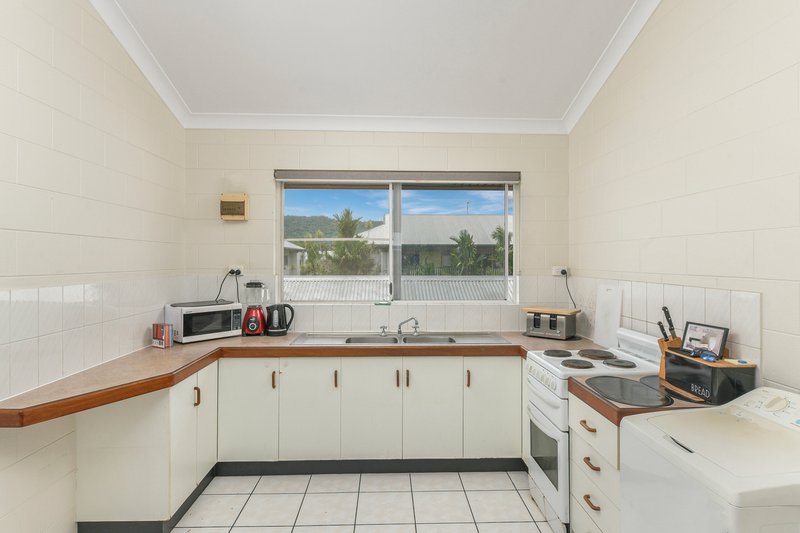 Photo - 8/73-75 Little Pease Street, Manoora QLD 4870 - Image 3