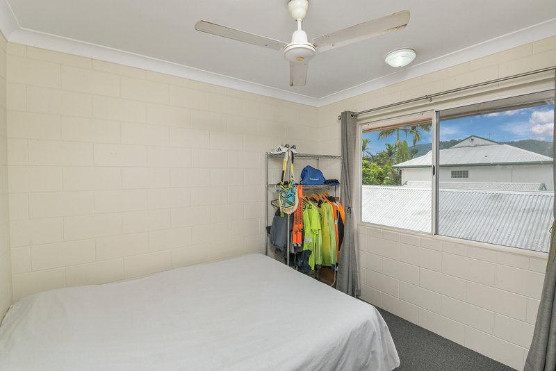 Photo - 8/73-75 Little Pease Street, Manoora QLD 4870 - Image 7