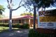 Photo - 8/73 Borilla Street (Rosebank) , Emerald QLD 4720 - Image 1