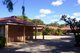 Photo - 8/73 Borilla Street (Rosebank) , Emerald QLD 4720 - Image 2