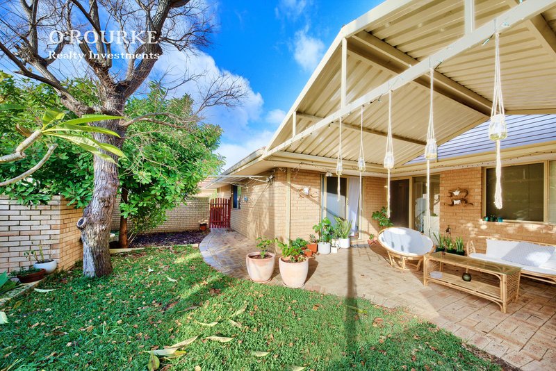 Photo - 8/73 Dover Road, Scarborough WA 6019 - Image 2