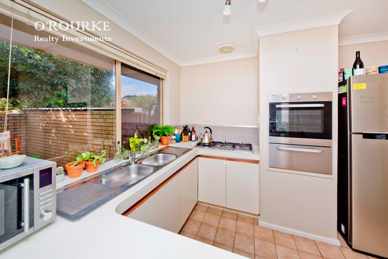 Photo - 8/73 Dover Road, Scarborough WA 6019 - Image 4