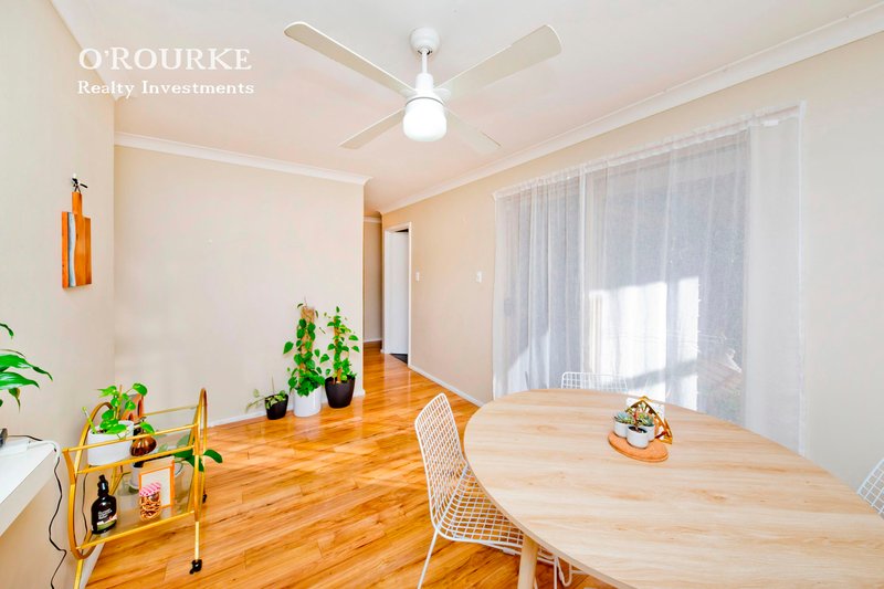 Photo - 8/73 Dover Road, Scarborough WA 6019 - Image 5