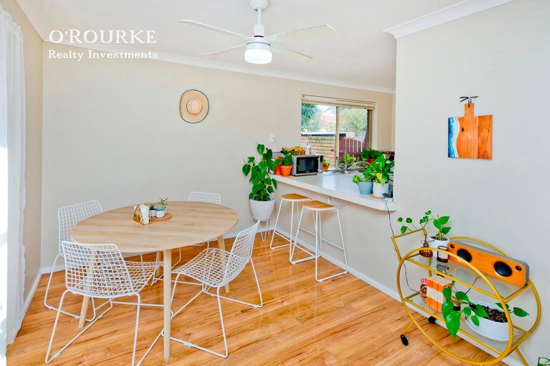 Photo - 8/73 Dover Road, Scarborough WA 6019 - Image 6