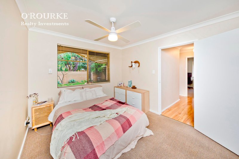 Photo - 8/73 Dover Road, Scarborough WA 6019 - Image 10