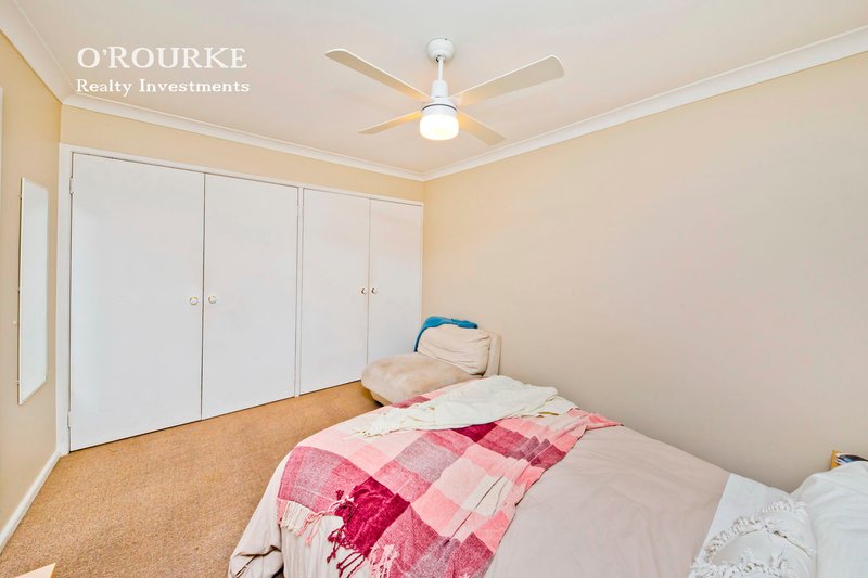 Photo - 8/73 Dover Road, Scarborough WA 6019 - Image 11