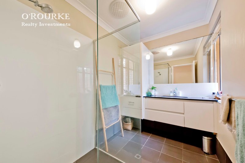 Photo - 8/73 Dover Road, Scarborough WA 6019 - Image 12