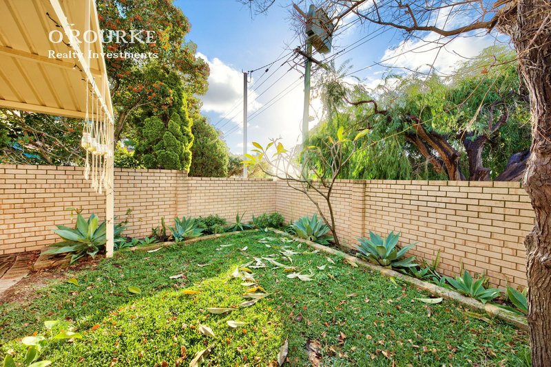 Photo - 8/73 Dover Road, Scarborough WA 6019 - Image 16