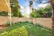 Photo - 8/73 Dover Road, Scarborough WA 6019 - Image 16