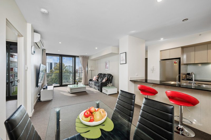 87/3 Homelea Court, Rivervale WA 6103