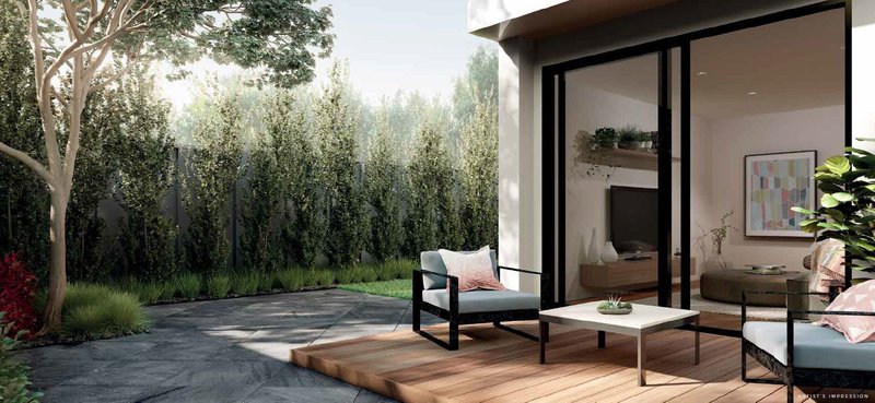 Photo - 8/73 Oramzi Road, Girraween NSW 2145 - Image 1