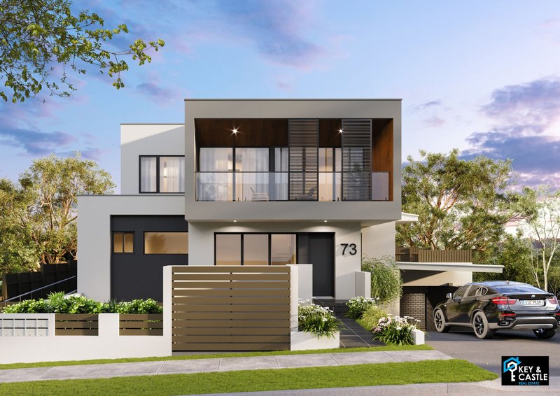 Photo - 8/73 Oramzi Road, Girraween NSW 2145 - Image 7