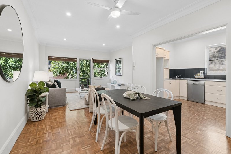 Photo - 8/73 Spit Road, Mosman NSW 2088 - Image 2