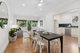 Photo - 8/73 Spit Road, Mosman NSW 2088 - Image 2