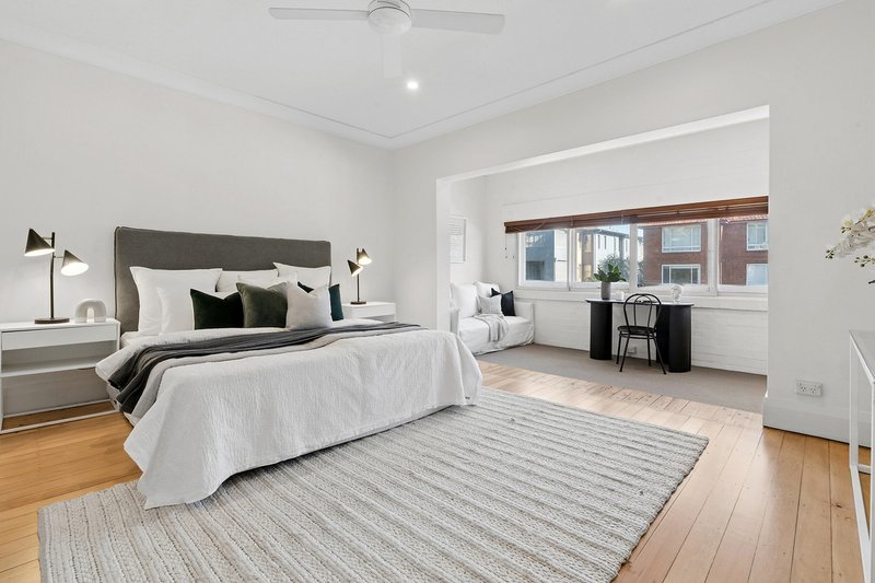 Photo - 8/73 Spit Road, Mosman NSW 2088 - Image 3