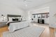Photo - 8/73 Spit Road, Mosman NSW 2088 - Image 3