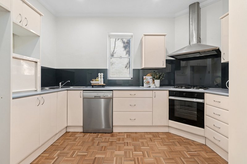 Photo - 8/73 Spit Road, Mosman NSW 2088 - Image 4