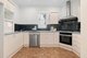 Photo - 8/73 Spit Road, Mosman NSW 2088 - Image 4