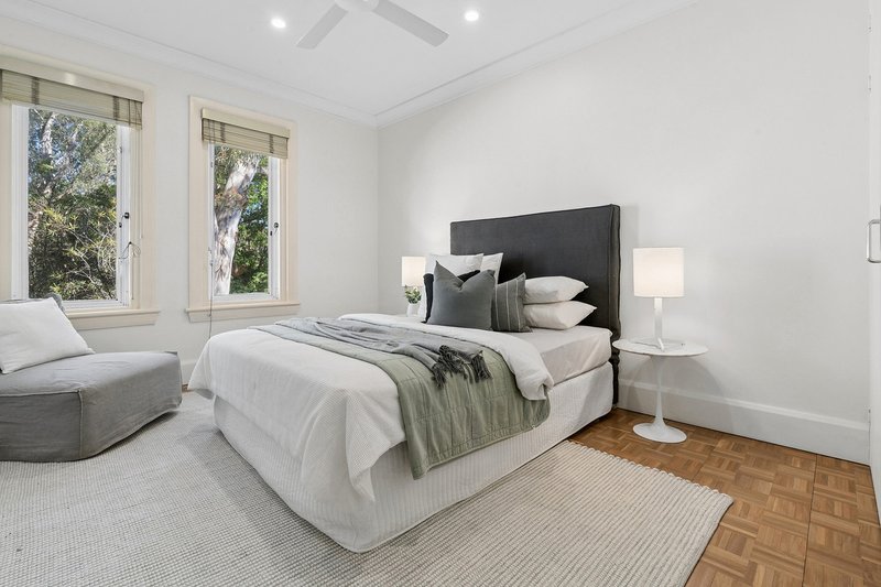 Photo - 8/73 Spit Road, Mosman NSW 2088 - Image 5