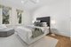 Photo - 8/73 Spit Road, Mosman NSW 2088 - Image 5