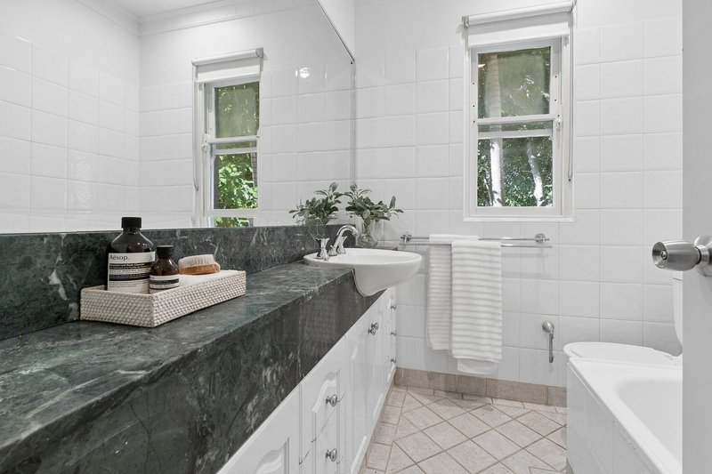Photo - 8/73 Spit Road, Mosman NSW 2088 - Image 6