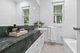 Photo - 8/73 Spit Road, Mosman NSW 2088 - Image 6