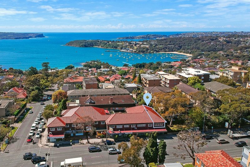 Photo - 8/73 Spit Road, Mosman NSW 2088 - Image 7