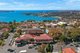 Photo - 8/73 Spit Road, Mosman NSW 2088 - Image 7