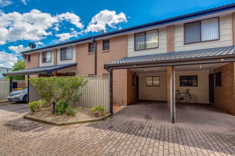 8/73 Union Street, Cooks Hill NSW 2300