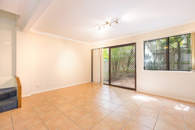 Photo - 8/73 Union Street, Cooks Hill NSW 2300 - Image 5