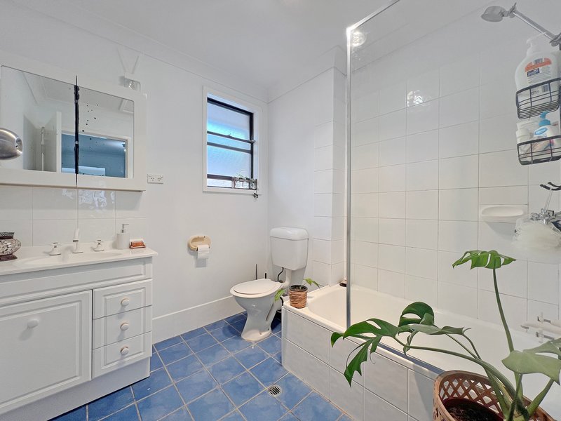 Photo - 8/73 Union Street, Cooks Hill NSW 2300 - Image 8