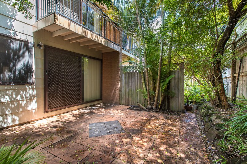 Photo - 8/73 Union Street, Cooks Hill NSW 2300 - Image 10