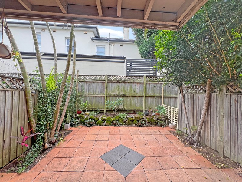 Photo - 8/73 Union Street, Cooks Hill NSW 2300 - Image 11