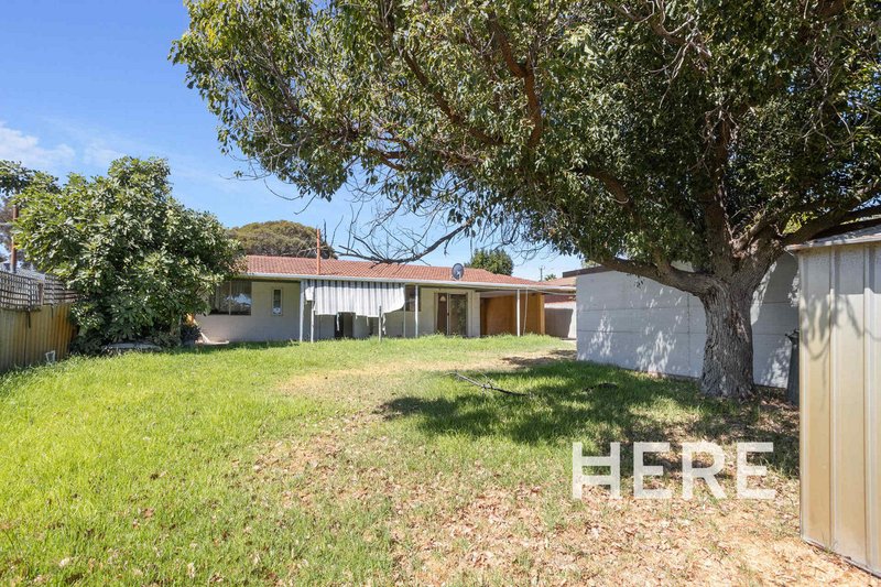 Photo - 873 Wanneroo Road, Wanneroo WA 6065 - Image 15