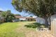 Photo - 873 Wanneroo Road, Wanneroo WA 6065 - Image 15