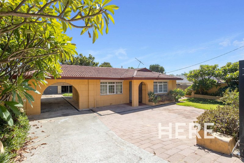 Photo - 873 Wanneroo Road, Wanneroo WA 6065 - Image 17