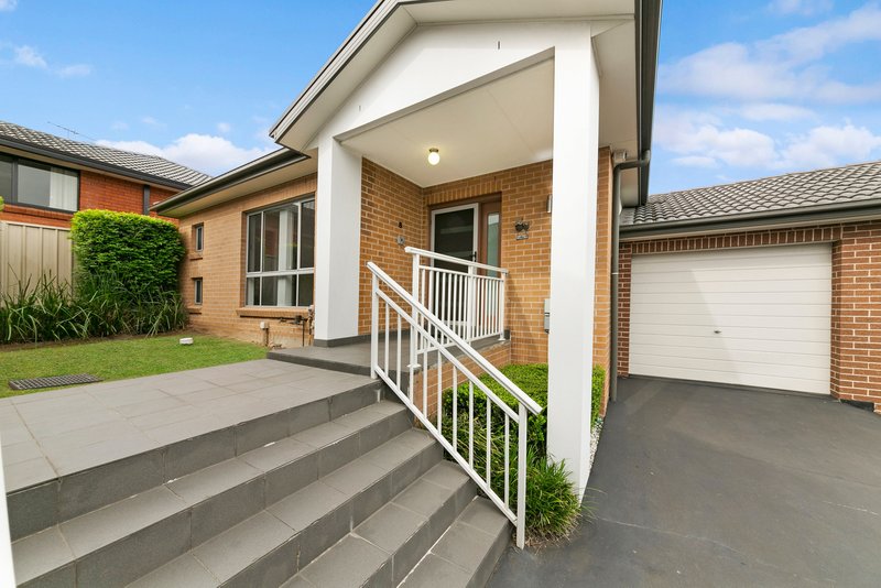 Photo - 8/73 Woodpark Road, Woodpark NSW 2164 - Image 7