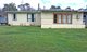 Photo - 8731 Lyell Highway, Ouse TAS 7140 - Image 1