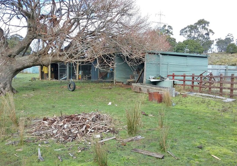 Photo - 8731 Lyell Highway, Ouse TAS 7140 - Image 4