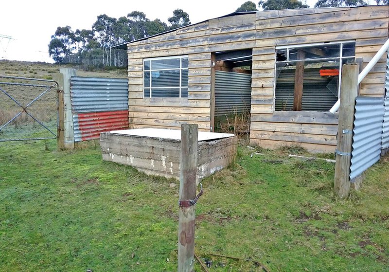 Photo - 8731 Lyell Highway, Ouse TAS 7140 - Image 6