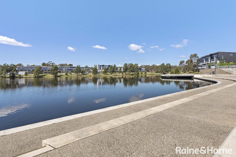 Photo - 87/311 Anketell Street, Greenway ACT 2900 - Image 9