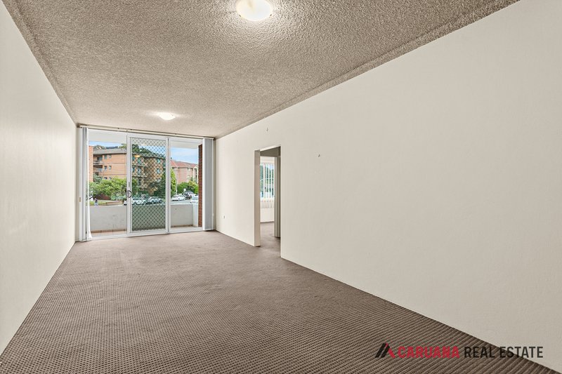 Photo - 8/732 Princes Highway, Kogarah NSW 2217 - Image 3