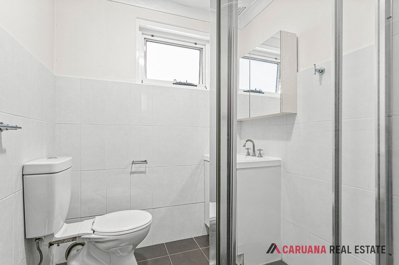 Photo - 8/732 Princes Highway, Kogarah NSW 2217 - Image 6