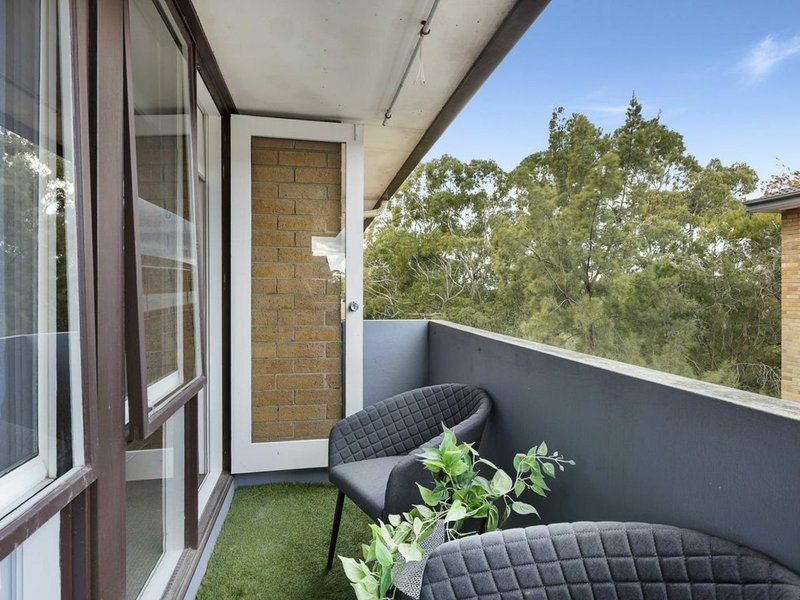 Photo - 87/38 Cope Street, Lane Cove NSW 2066 - Image 4