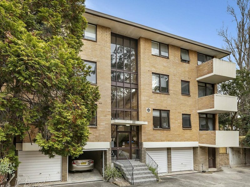 Photo - 87/38 Cope Street, Lane Cove NSW 2066 - Image 7